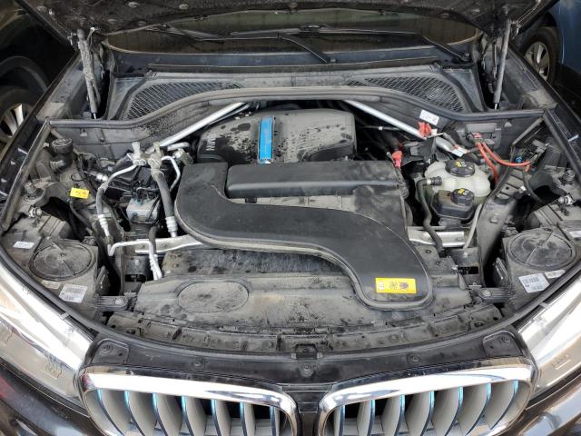 5UXKT0C56J0V99946 BMW X5 Xdr40e