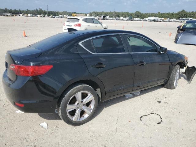 19VDE1F34FE005706 Acura ILX 20