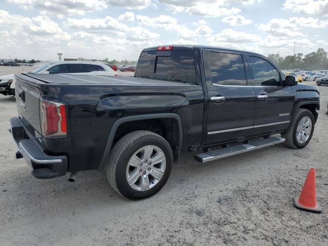 3GTP1NEC5HG409324 GMC Sierra C1500 Slt