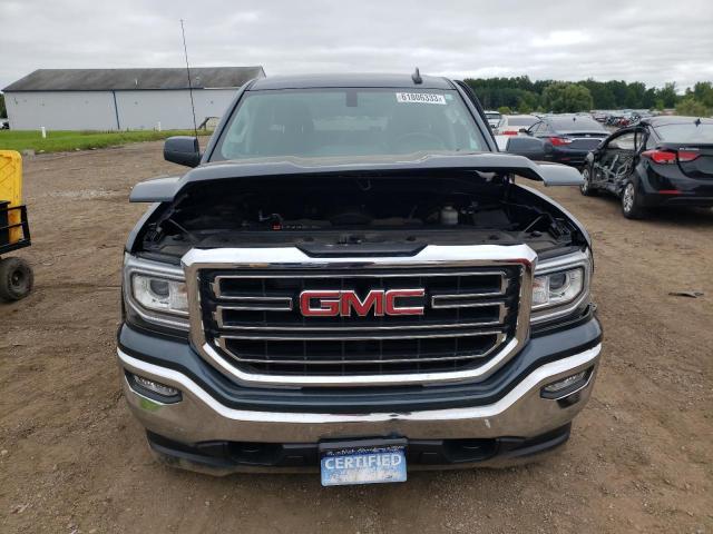 2GTV2MEC9J1112358 GMC Sierra K1500 Sle
