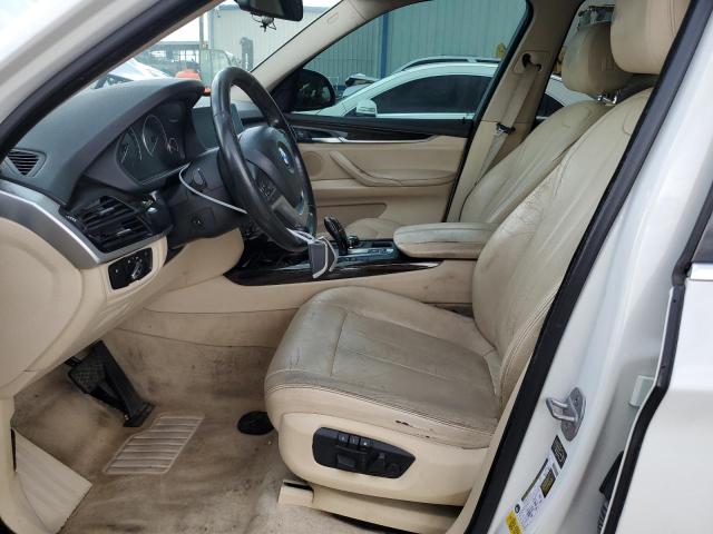 5UXKR2C58E0H34024 BMW X5 Sdrive35i