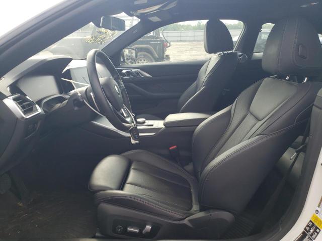 WBA73AP00PCL93750 BMW 430xi