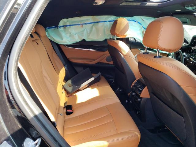 5UXKU2C57J0Z62098 BMW X6 Xdrive35i
