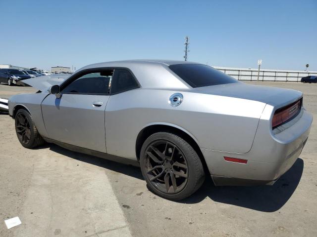 2C3CDYAG3EH313238 Dodge Challenger Sxt