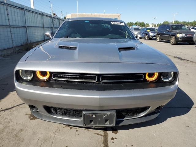2C3CDZAG1FH720482 Dodge Challenger Sxt
