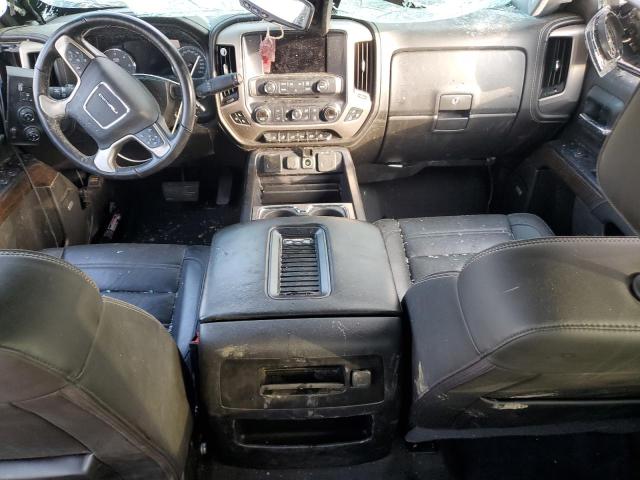 3GTU2PEJ1JG565067 GMC Sierra K1500 Denali