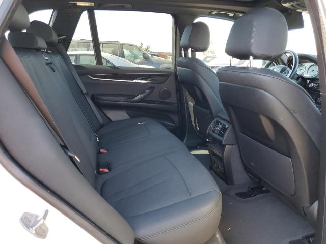 5UXKR2C53J0X09829 BMW X5 Sdrive35i