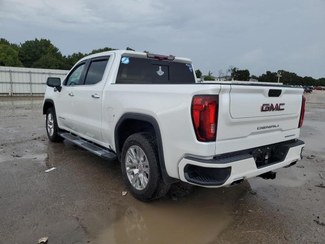 1GTU9FED3MZ248959 GMC Sierra K1500 Denali
