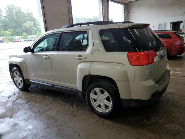 2GKALREK8E6349484 GMC Terrain Sle
