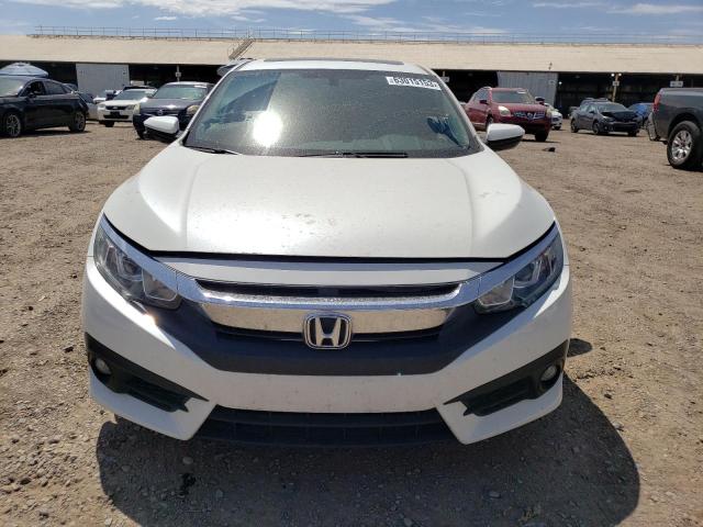 19XFC1F73HE026834 Honda CIVIC EXL