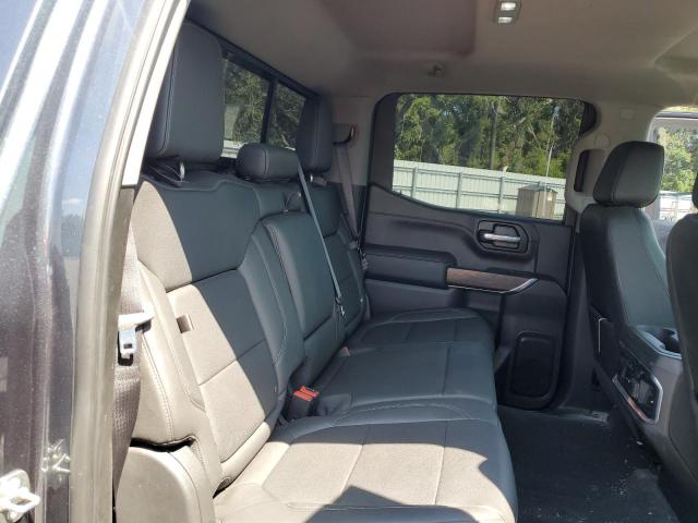 3GTU9DED8LG362510 GMC Sierra K1500 Slt
