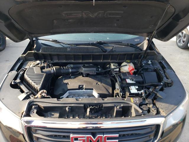 1GKKNKLA4HZ204869 GMC ACADIA SLE