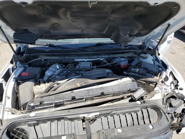 1GT49PEY9NF225021 GMC Sierra K2500 At4