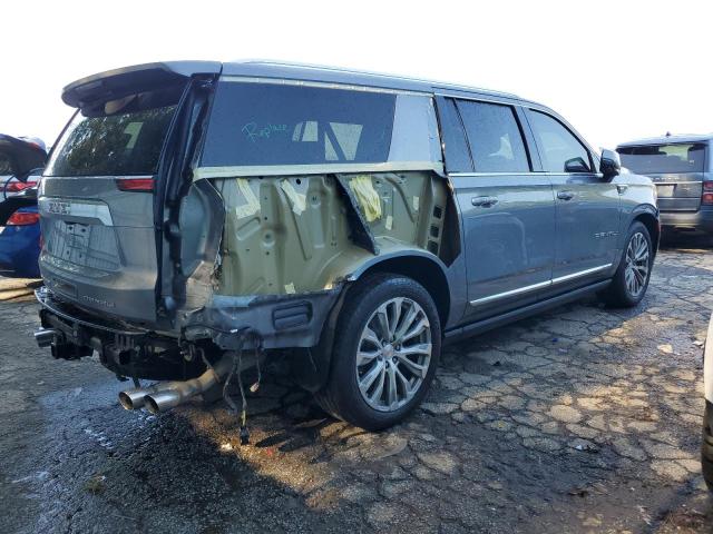 1GKS2JKL6MR244225 GMC YUKON XL DENALI