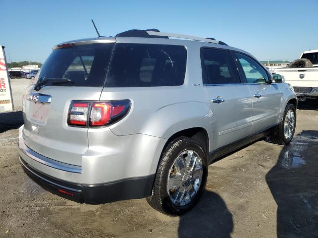 1GKKRSKD8HJ300003 GMC Acadia Limited Slt-2