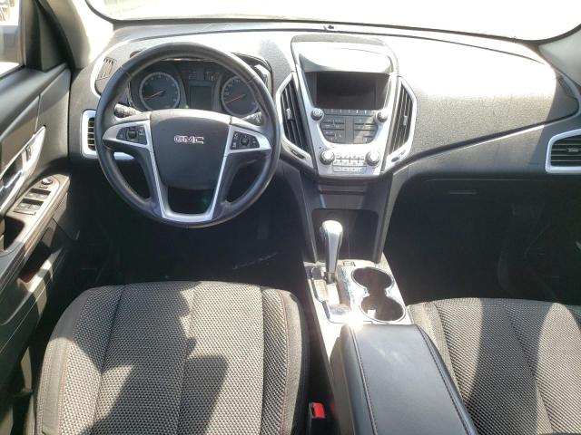 2GKALREK0F6359086 GMC Terrain Sle