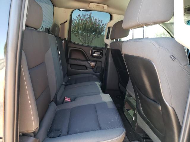 1GTR1UEH5EZ298851 GMC Sierra C1500 Sle