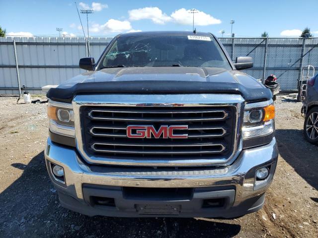 1GT12YEG0FF121054 GMC Sierra K2500 Sle