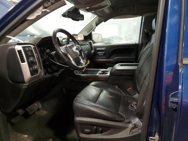 3GTU2NEC6GG153290 GMC Sierra K1500 Slt