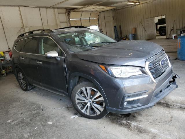 4S4WMARD3K3484690 Subaru Ascent Touring