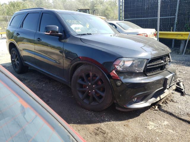 1C4RDJDG5HC623228 Dodge DURANGO GT