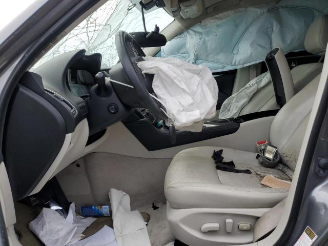 JN1BV7AR3FM399734 Infiniti Q50 BASE