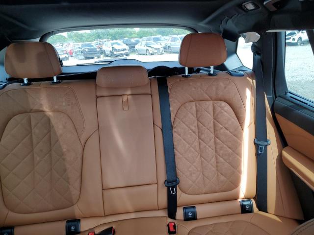 5UXCR6C08P9R44599 BMW X5 Xdrive40i