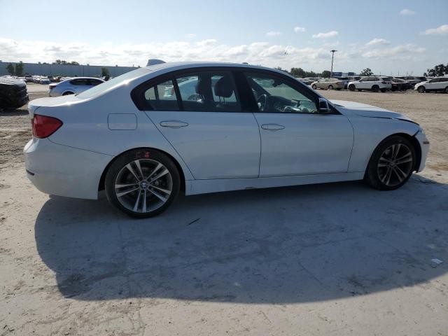 WBA3A5G56FNS89516 BMW 328 I