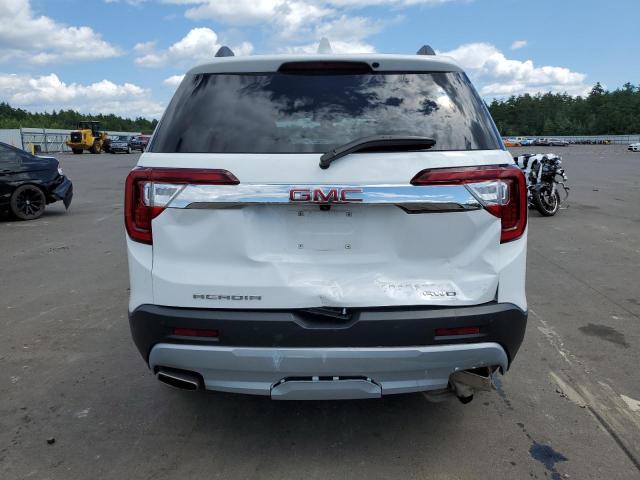 1GKKNULS7MZ223074 GMC ACADIA SLT