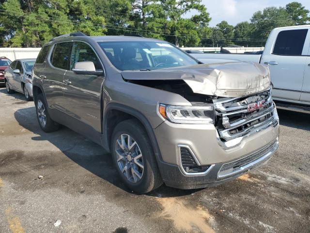 1GKKNML41PZ130458 GMC ACADIA SLT