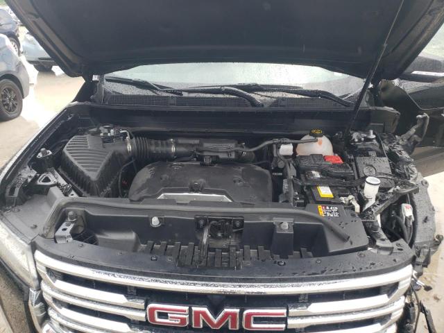 1GKKNKLA2MZ216772 GMC ACADIA SLE