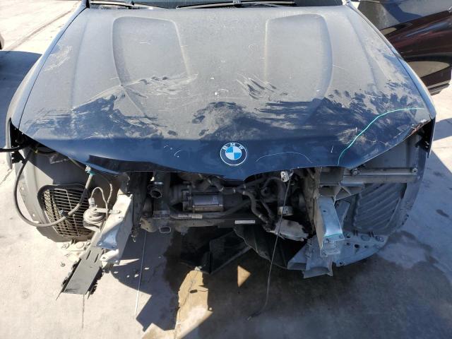 5UXWZ7C50H0V86175 BMW X3 Sdrive28i