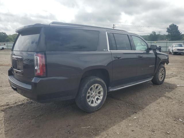 1GKS1GKC8FR744878 GMC Yukon Xl C1500 Sle