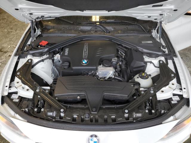 WBA3V5C54FP753563 BMW 428 I