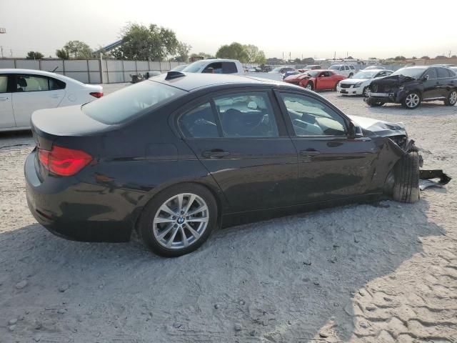 WBA8E1G35HNU15675 BMW 320 I