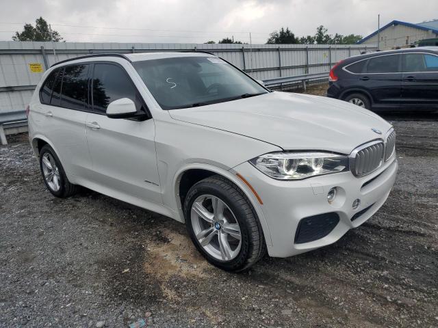 5UXKT0C52G0S77717 BMW X5 Xdr40e