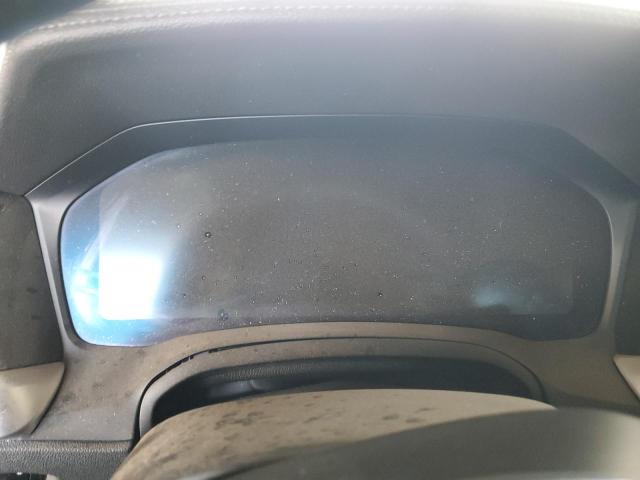 WBA5U7C06LFH06115 BMW M340I
