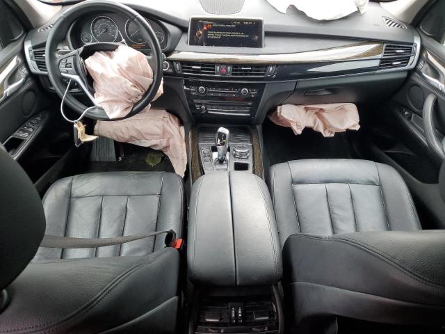 5UXKR0C53G0S93858 BMW X5 Xdrive35i
