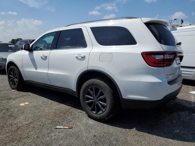 1C4RDJDG6GC315354 Dodge DURANGO LIMITED