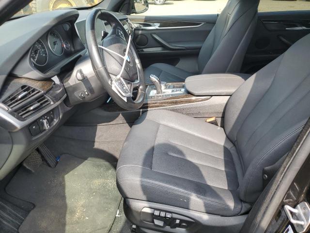 5UXKR0C56J0Y03451 BMW X5 Xdrive35i