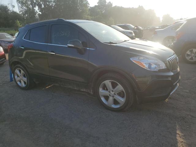 KL4CJASB3GB745929 Buick Encore