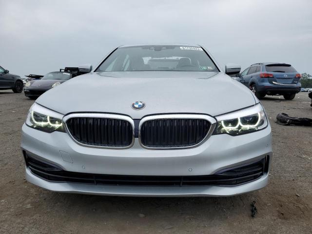 WBAJA7C55KWW07509 BMW 530 XI