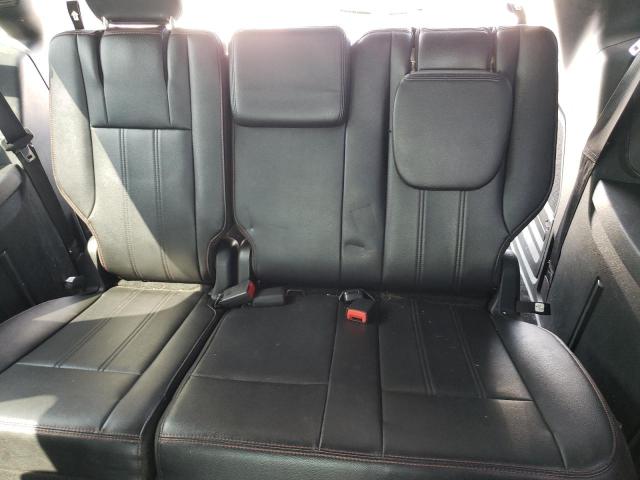 2C4RDGEG6ER385653 Dodge Grand Caravan R/t