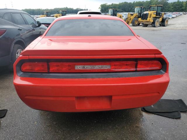 2C3CDYAG3EH188676 Dodge Challenger Sxt