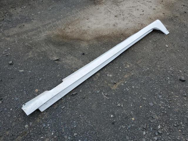 2C4RC1L70PR518140 Chrysler Pacifica Hybrid Touring L