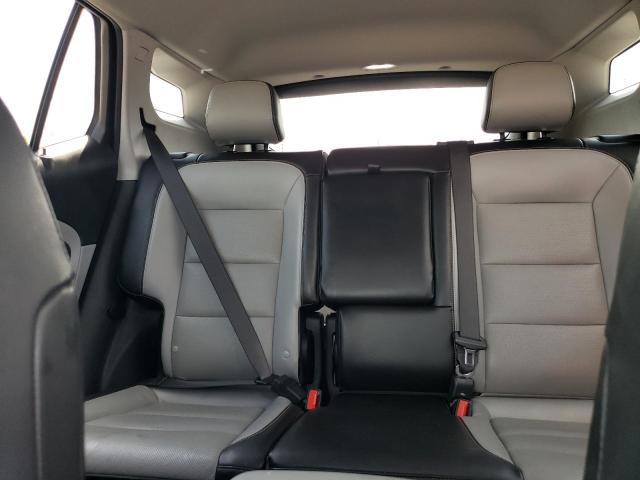 3GKALPEV4ML332934 GMC Terrain Slt