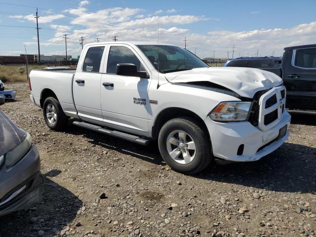 1C6RR7FT0HS607207 RAM 1500 St