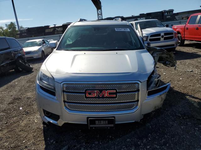 1GKKVTKD3FJ209512 GMC Acadia Denali