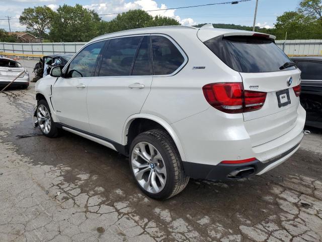 5UXKT0C55H0S80029 BMW X5 Xdr40e
