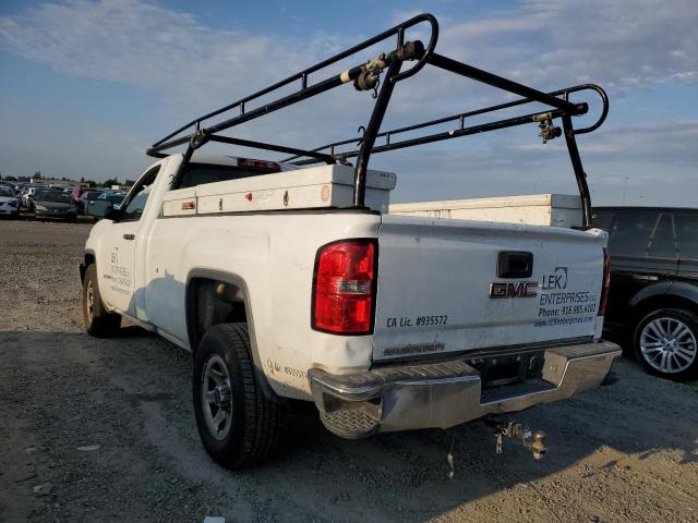 1GTN1LEC2GZ902226 GMC Sierra C1500
